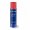 Staedtler Lepiaca tyčinka Noris Club, 20g