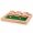 Bigjigs Toys Drevená hra Shut the Box