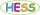 Hess