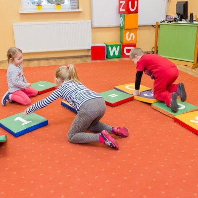 Molitanové matematické podsedáky 2v1, 12 častí