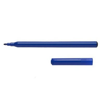 Faber Castell Popisovače Castle, 50 ks