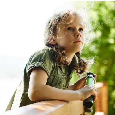 HABA Terra Kids Ďalekohľad