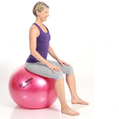 Togu Fit lopta My Ball, Ø 65 cm
