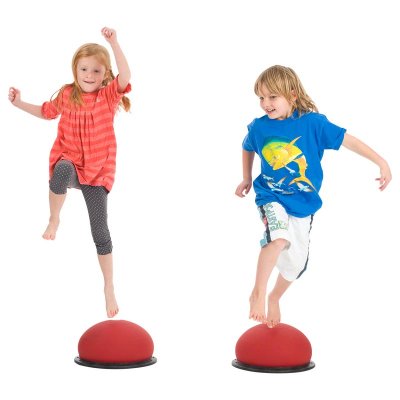 Togu Jumper Mini,  Ø 36 cm