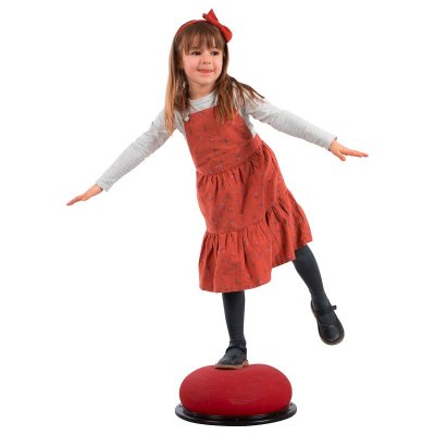 Togu Jumper Mini,  Ø 36 cm