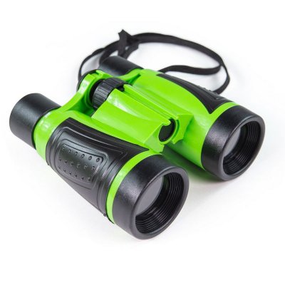 Bigjigs Toys Súprava na chytanie hmyzu