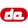 DetiArt