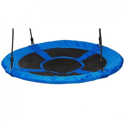 Hojdačka Bocianie hniezdo nest swing, 100 cm