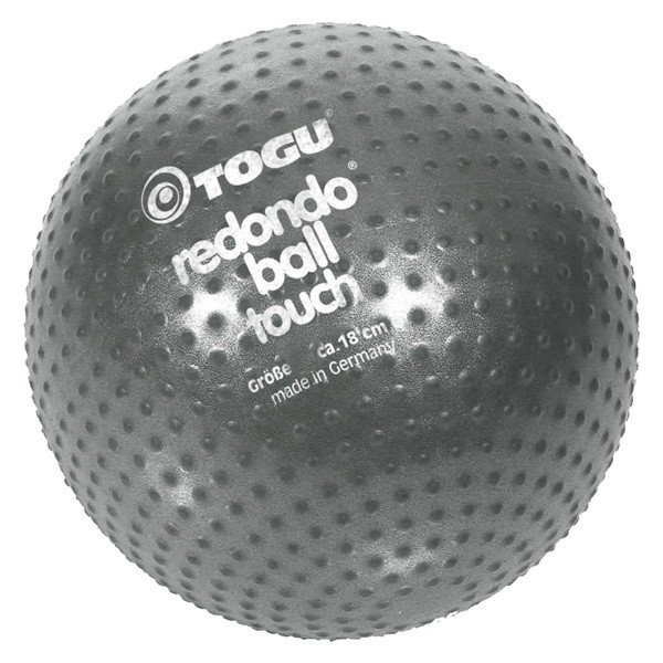 Togu Redondo Ball Touch s výstupkami