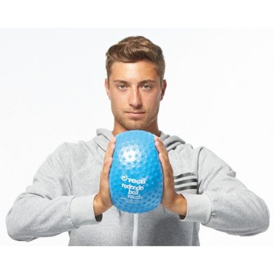 Togu Redondo Ball Touch s výstupkami