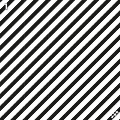 Logi-cube Zebra Pracovné karty k 16 kockám