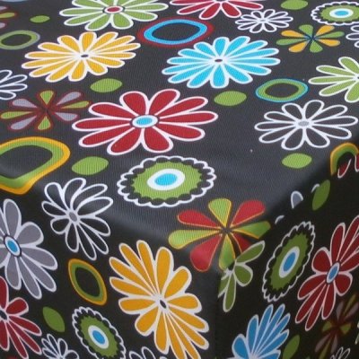 Molitanové pohovka Maxi, 90 cm