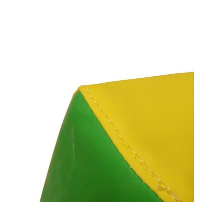 Molitanová Veža Zig Romulus, 30 x 60 x 60 cm
