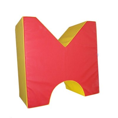 Molitanová Veža Zag Romulus, 30 x 60 x 60 cm