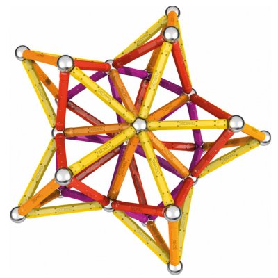 Geomag Education Box 300