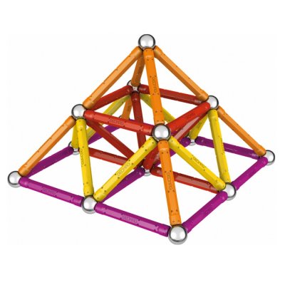 Geomag Education Box 300