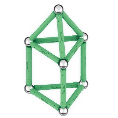 Geomag Glow Recycled 25