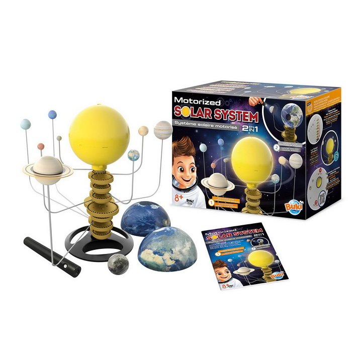(🔥Soldes exceptionnels - 49 % de réduction) Set de couverts en acier inoxydable