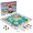 Hasbro Monopoly Cesta okolo sveta SK