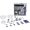 PlaySTEAM The Space Weather Station