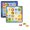 Tooky Toy Magnetické sudoku Zvieratká na farme