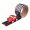 Bigjigs Toys Lepiaca páska Cesta s autíčkom, 8 m