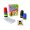 Piatnik Speed Cups 2
