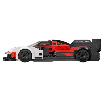 Lego Speed Champions 76916 Porsche 963, 280 ks