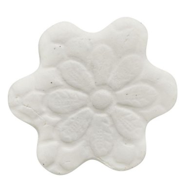 Creartec Porcelánová samotvrdnúca hmota Fantastica, 500g