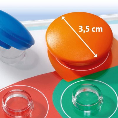 Ravensburger Mozaika Colorino