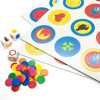 Ravensburger Figurix