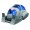 Clementoni Robot SumoBot