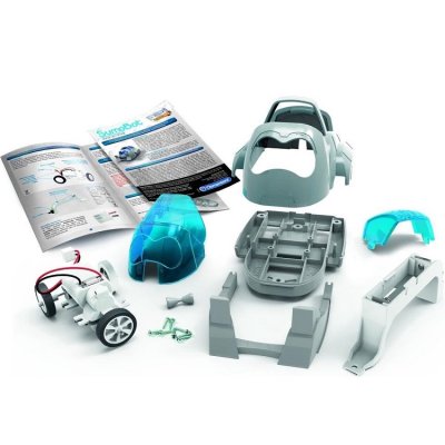 Clementoni Robot SumoBot