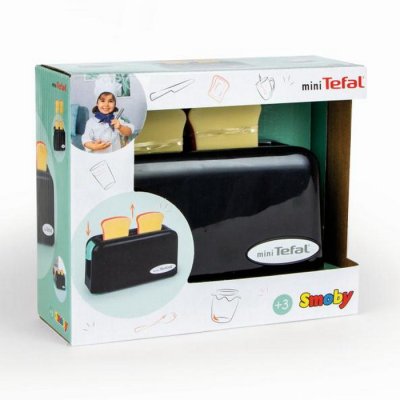 Smoby Hriankovač Mini Tefal Express