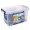 GeoSmart Educational Set, 205 ks