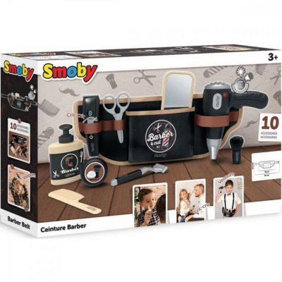 Smoby Holičský opasok