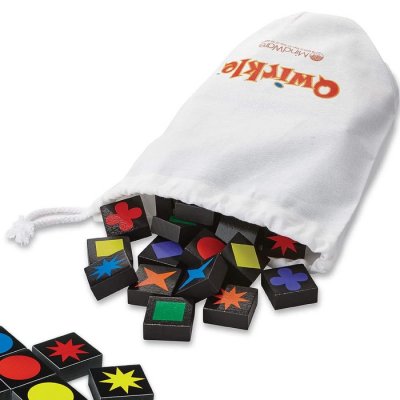 Schmidt Qwirkle™