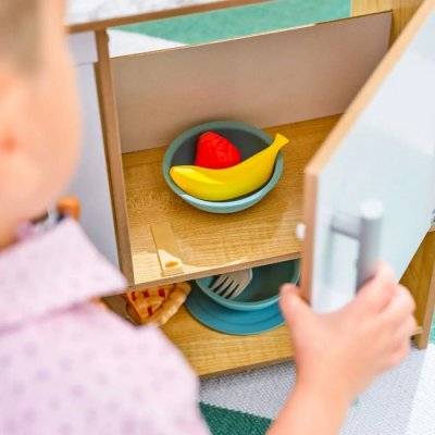 KidKraft Detská kuchynka Surprise Sweets