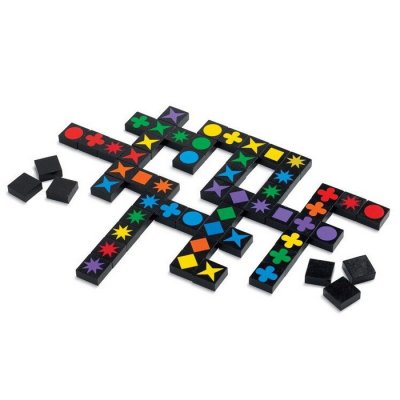 Schmidt Qwirkle™