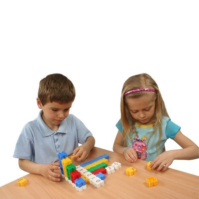 Morphun Kindermaths Matematika 175
