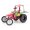 Merkur Farmer set, 349 ks, 20 modelov