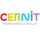 Cernit