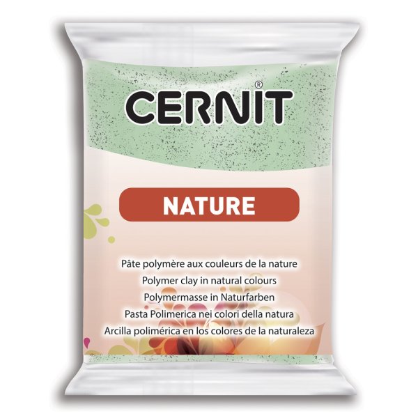 Cernit Nature 56g