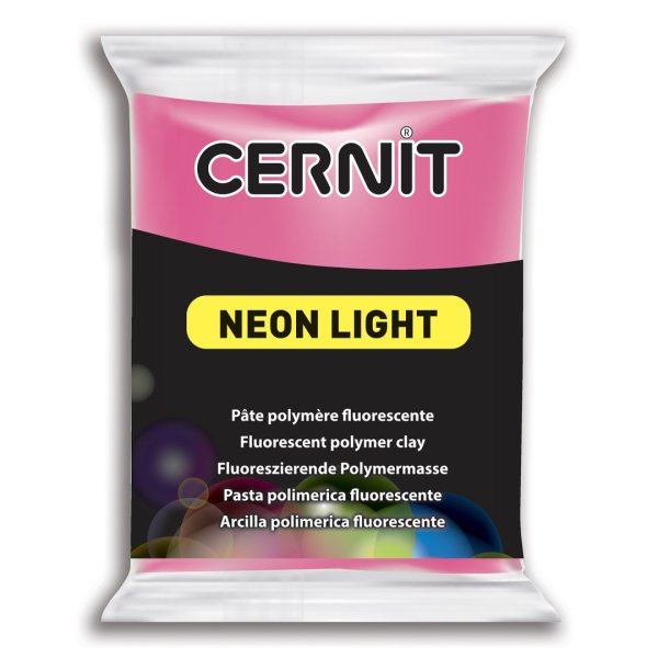 Cernit Neon Light 56g