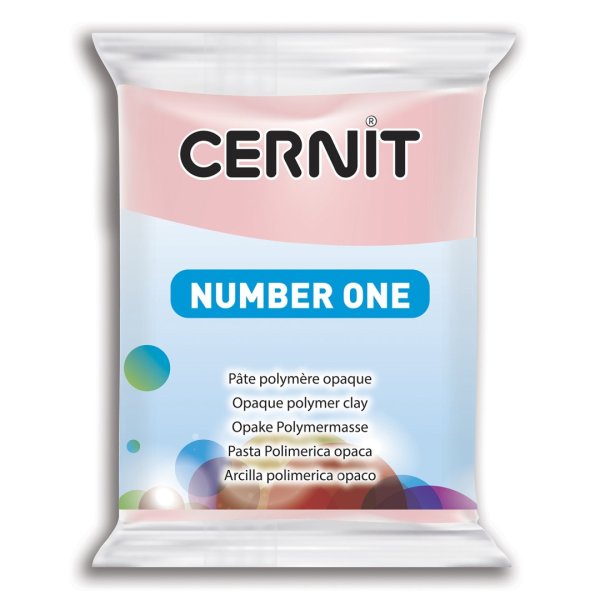 Cernit Number One 56g