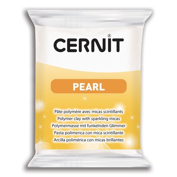 Cernit Pearl 56g