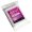 Cernit Soft mix regeneračná hmota, 56g