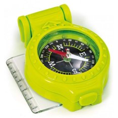 Clementoni Kompas a magnety