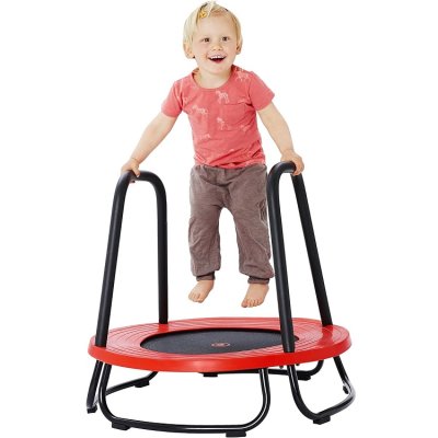 Gonge Trampolína pre najmenších