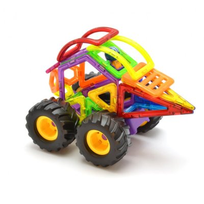 Magformers Universal GIGA 59